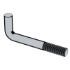 Foundation Bolts - Type C