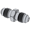 Flared Couplings - Union
