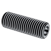 Hexalobular Socket Set Screws