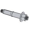 双套管型膨胀螺栓（STG型）