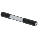 化工HG /T21573.2 (BS) - 1995 HG21573.2 215 BS型双头螺柱