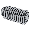 Rolling bearings - Accessories - Set screws for insert bearings - Type SQ