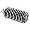 Hex Socket Spring Plunger Set Screws