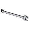 Combination Wrench