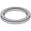 Sealing Rings - Form D