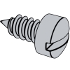 Machine Screw and Tapping Screw Nuts (Inch Seires)
