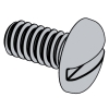 Slotted Pan Head Screws - Table JA.3