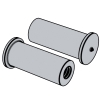 Weld Studs For Capacitor Discharge Welding - Type IT