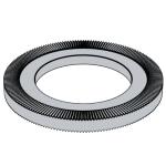 美标ASTM F3394 - 2023 ASTM3394 3394ASTM 支撑垫圈（英寸）