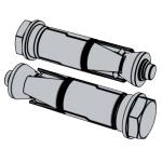 標(biāo)準(zhǔn)YJT 10462 YJT10462 10462YJT 三片壁虎