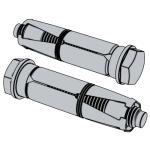 标准YJT 10463 YJT10463 10463YJT 四片壁虎