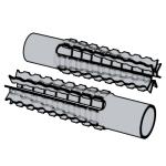 标准YJT 10464 YJT10464 10464YJT 锯齿壁虎（圣诞树壁虎）