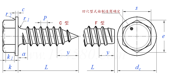 标准查询- 易紧通