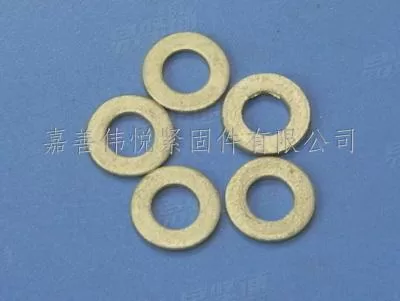 达克罗平垫