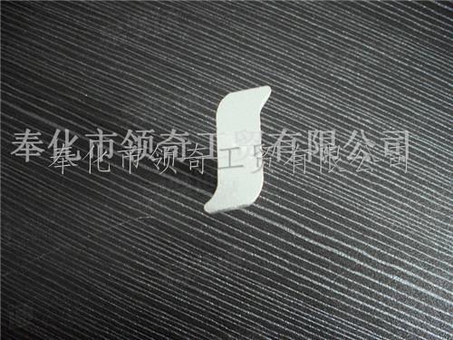 哈芬槽道專用T型螺栓