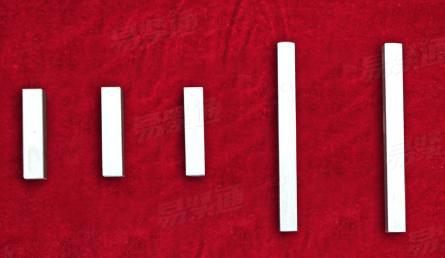 平键B型现货 平键批发 平键厂家 金舰牌®平键品牌品质