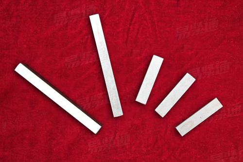 厂家直销键条  金舰牌标准平键45#