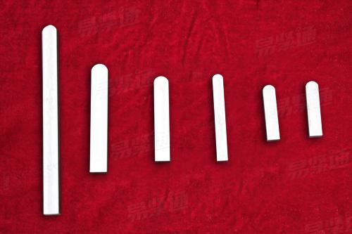 金艦牌平鍵C型  山東鍵條批發零售