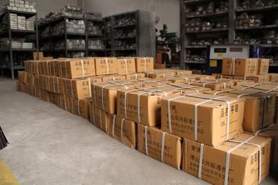 【品質保證】批量生產平鍵廠家 批量訂購鍵條