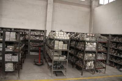 金艦牌®平鍵現貨 平鍵批發 平鍵價格量大優惠【廠家 直銷】