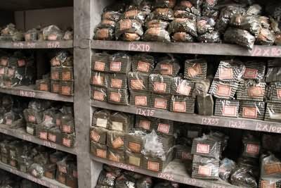 山东博山国标平键厂家GB1096