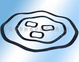 Y系列波形垫圈 机电用波形弹性垫圈