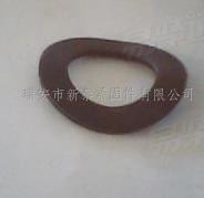 鞍形弹簧垫圈GB7245鞍形垫圈