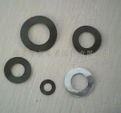 GB955波形彈性墊圈 波形墊圈
