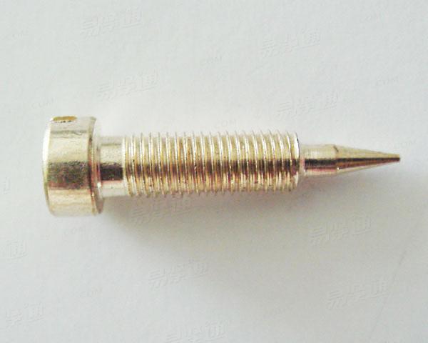 非标螺絲 化油器螺絲 怠速螺釘 調節螺絲