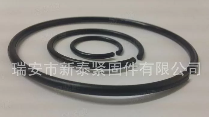 钢丝挡圈（卡环）