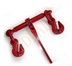 歐標(biāo)緊索具M8  涂覆索具45#現(xiàn)貨供應(yīng)  特殊品加工定做