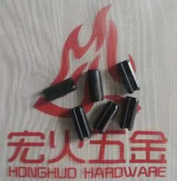 非标弹性圆柱销，弹性销定制