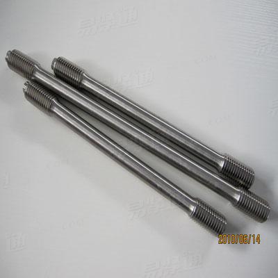 高強度不鏽鋼腰狀杆螺柱
