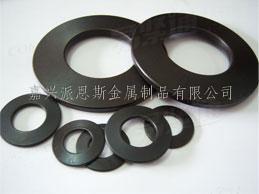 DIN 2093-2013 碟形垫圈 A型