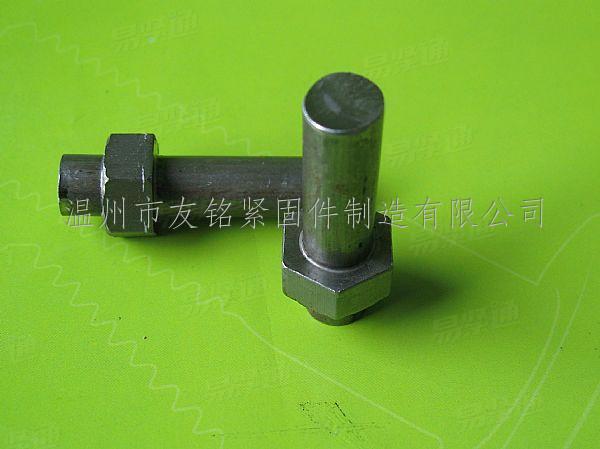 非标螺丝