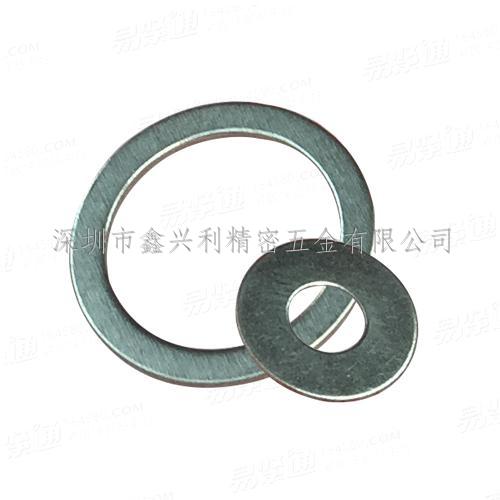 DIN 988 密封垫圈