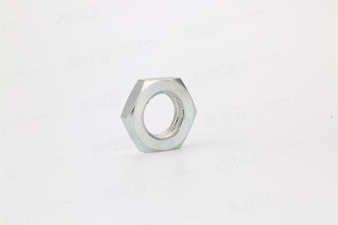 GBT6172.1六角薄螺母