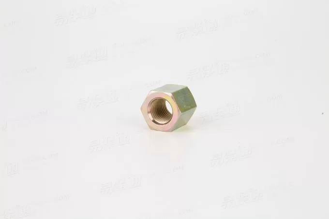 GBT56-1998 六角厚螺母