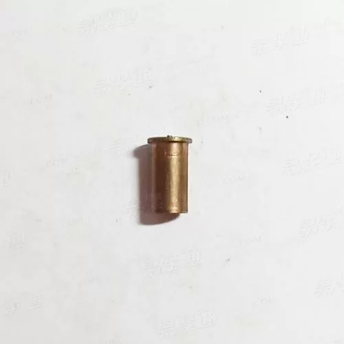 铜点焊螺母