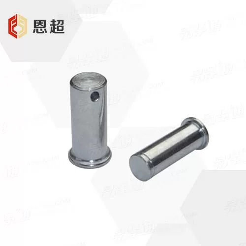 GB国标 882 - 2008 【销轴】