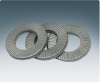 雙疊自鎖墊圈（碳鋼/不鏽鋼）DIN 25201