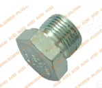 ASTM SA105