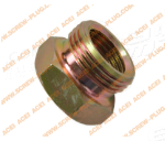 ASME B16.11