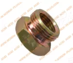 ASME B16.11