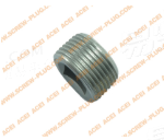 ASME B16.14
