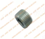 ASME B16.14