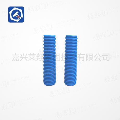 DIN975全螺紋螺柱