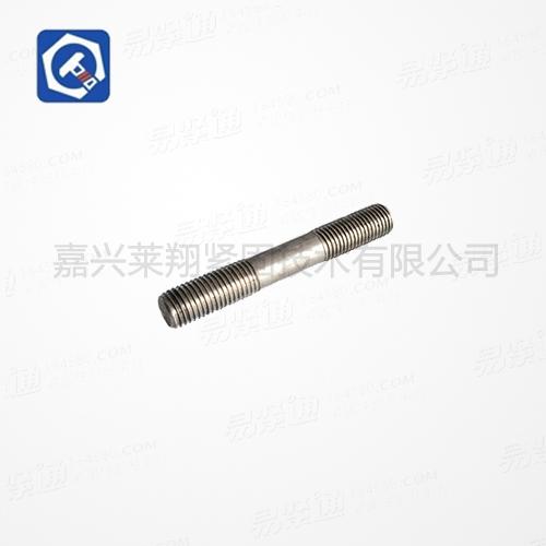 B級 等長雙頭螺柱