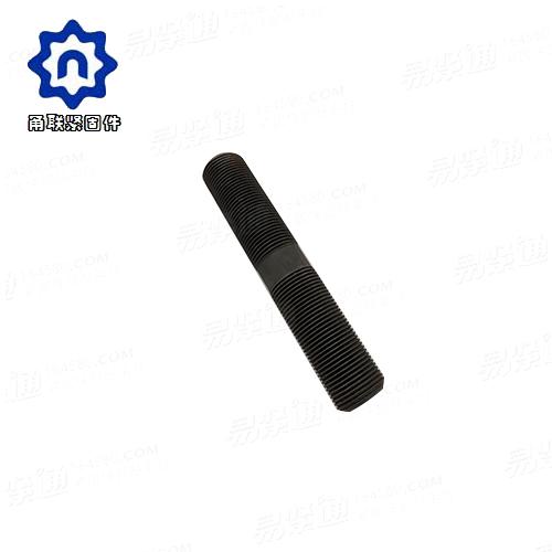 管法兰连接用B级等长双头螺柱GB9125