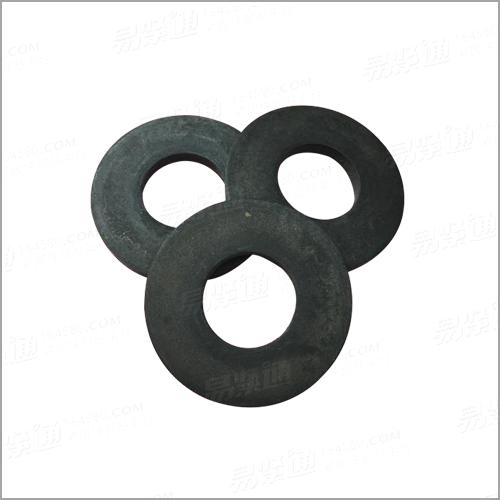蝶形弹簧垫圈